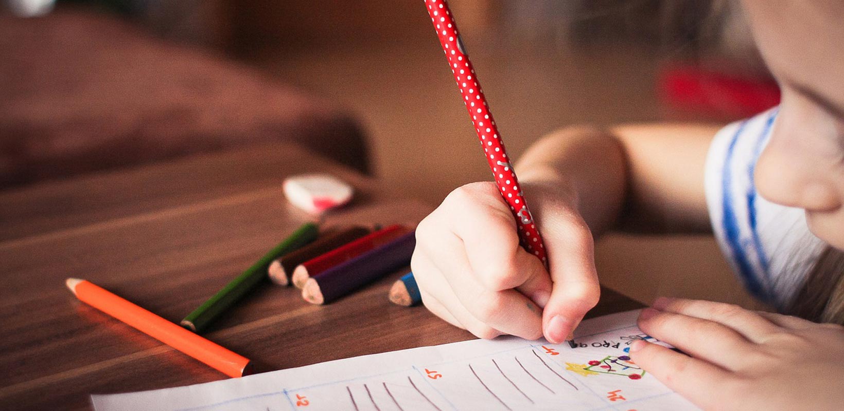 虚拟号码短信发送平台