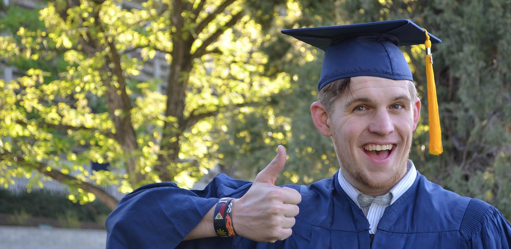 短信轰炸业务网