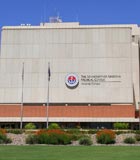 快速响应处理的电话测压在线