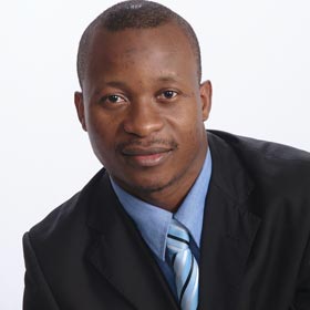 在线轰炸机免费版