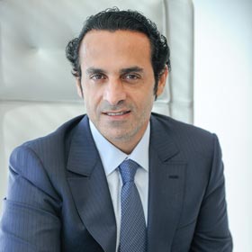 发手机号软件app